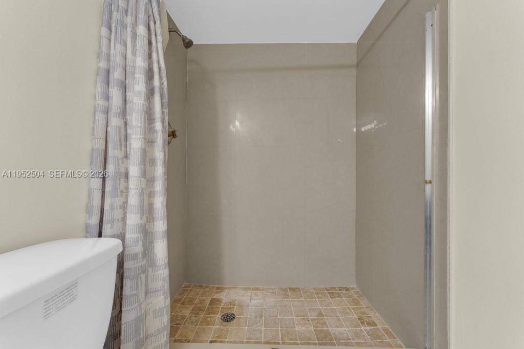 Photo of 3300 192nd St  #1414, Aventura, Florida, 33180 - 