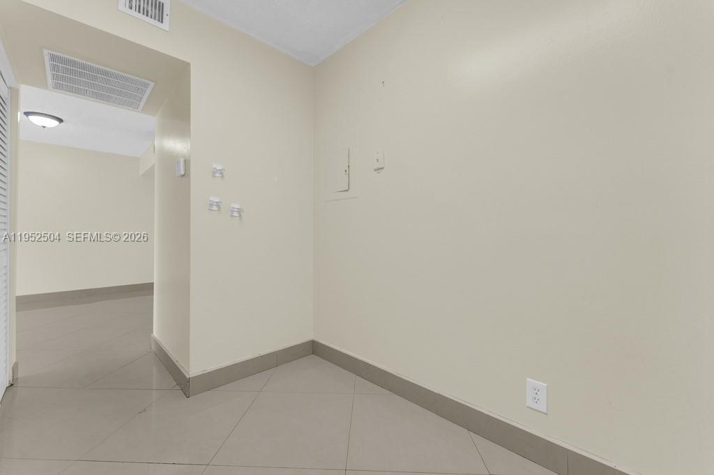 Photo of 3300 192nd St  #1414, Aventura, Florida, 33180 - 