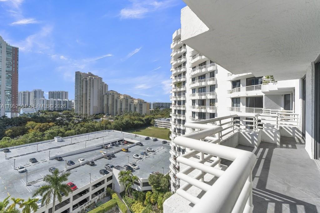 Photo of 3300 192nd St  #1414, Aventura, Florida, 33180 - 