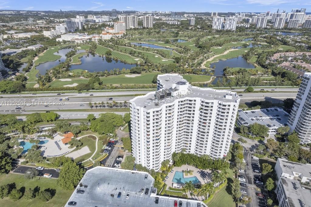 Photo of 3300 192nd St  #1414, Aventura, Florida, 33180 - 