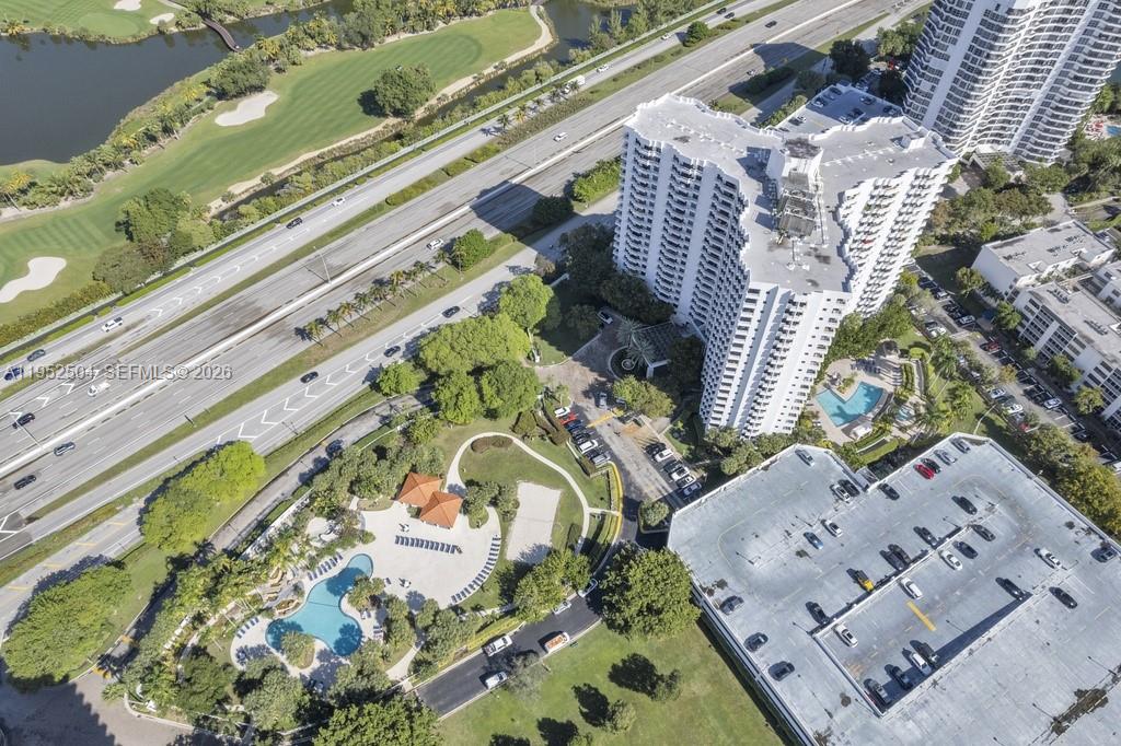 Photo of 3300 192nd St  #1414, Aventura, Florida, 33180 - 