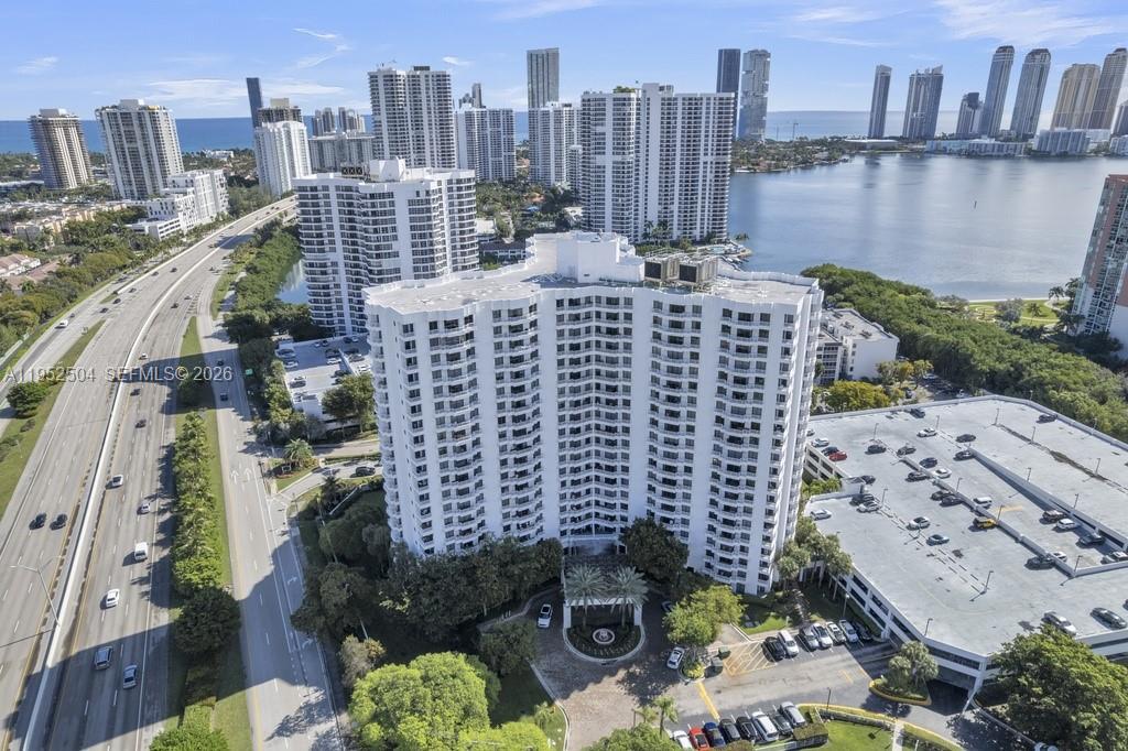 Photo of 3300 192nd St  #1414, Aventura, Florida, 33180 - 