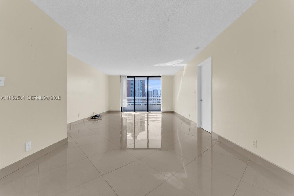 Photo of 3300 192nd St  #1414, Aventura, Florida, 33180 - 