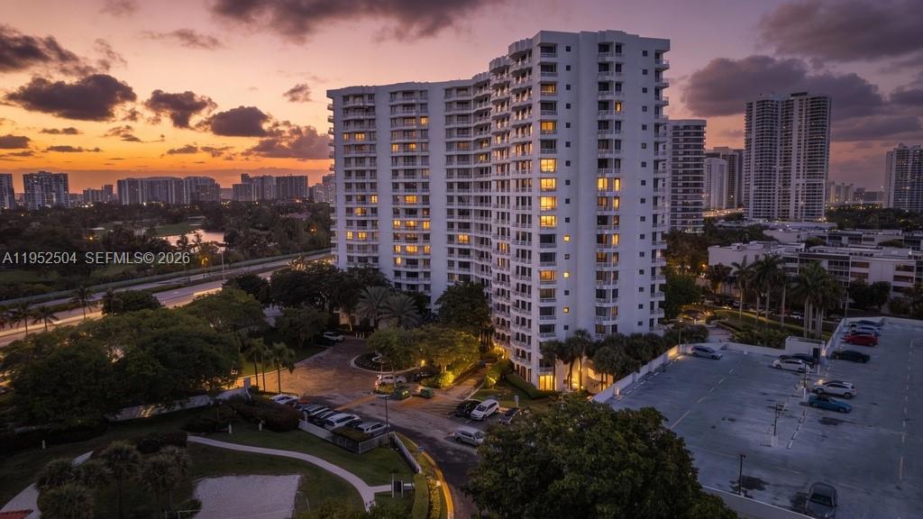 Photo of 3300 192nd St  #1414, Aventura, Florida, 33180 - 