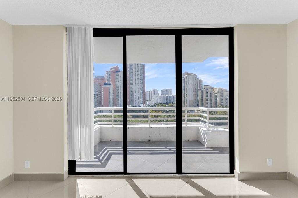 Photo of 3300 192nd St  #1414, Aventura, Florida, 33180 - 