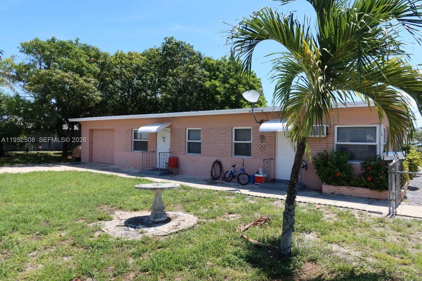   /   sq. ft. $ 2026-01-25 0 Photo