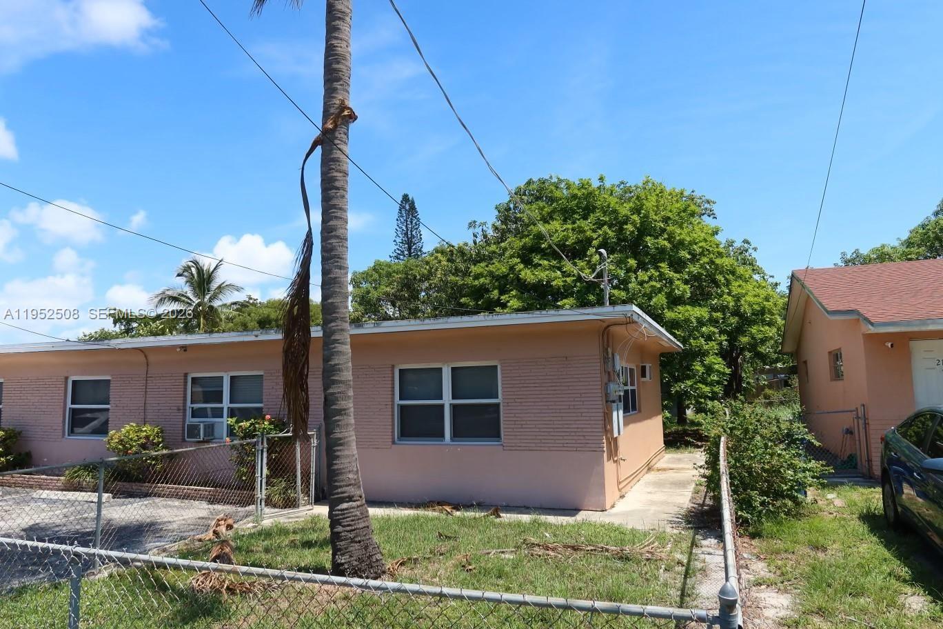   /   sq. ft. $ 2026-01-25 0 Photo