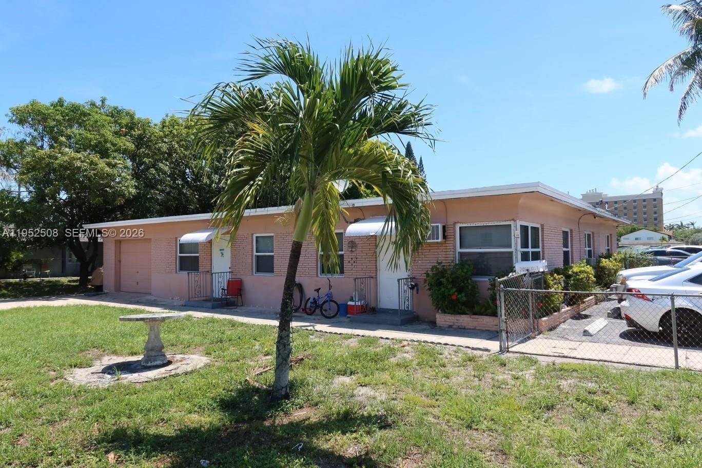   /   sq. ft. $ 2026-01-25 0 Photo