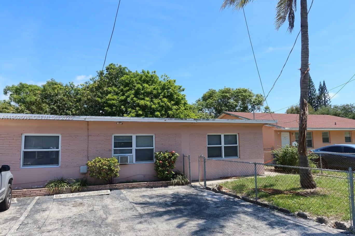   /   sq. ft. $ 2026-01-25 0 Photo