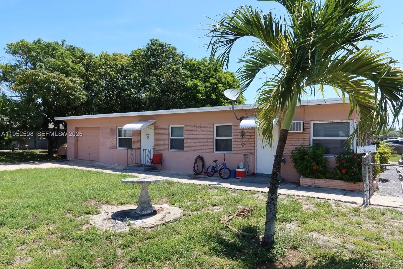   /   sq. ft. $ 2026-01-25 0 Photo