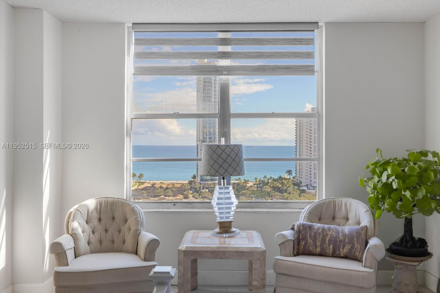 2018 2 / 2 1856 sq. ft. $ 2026-01-26 0 Photo