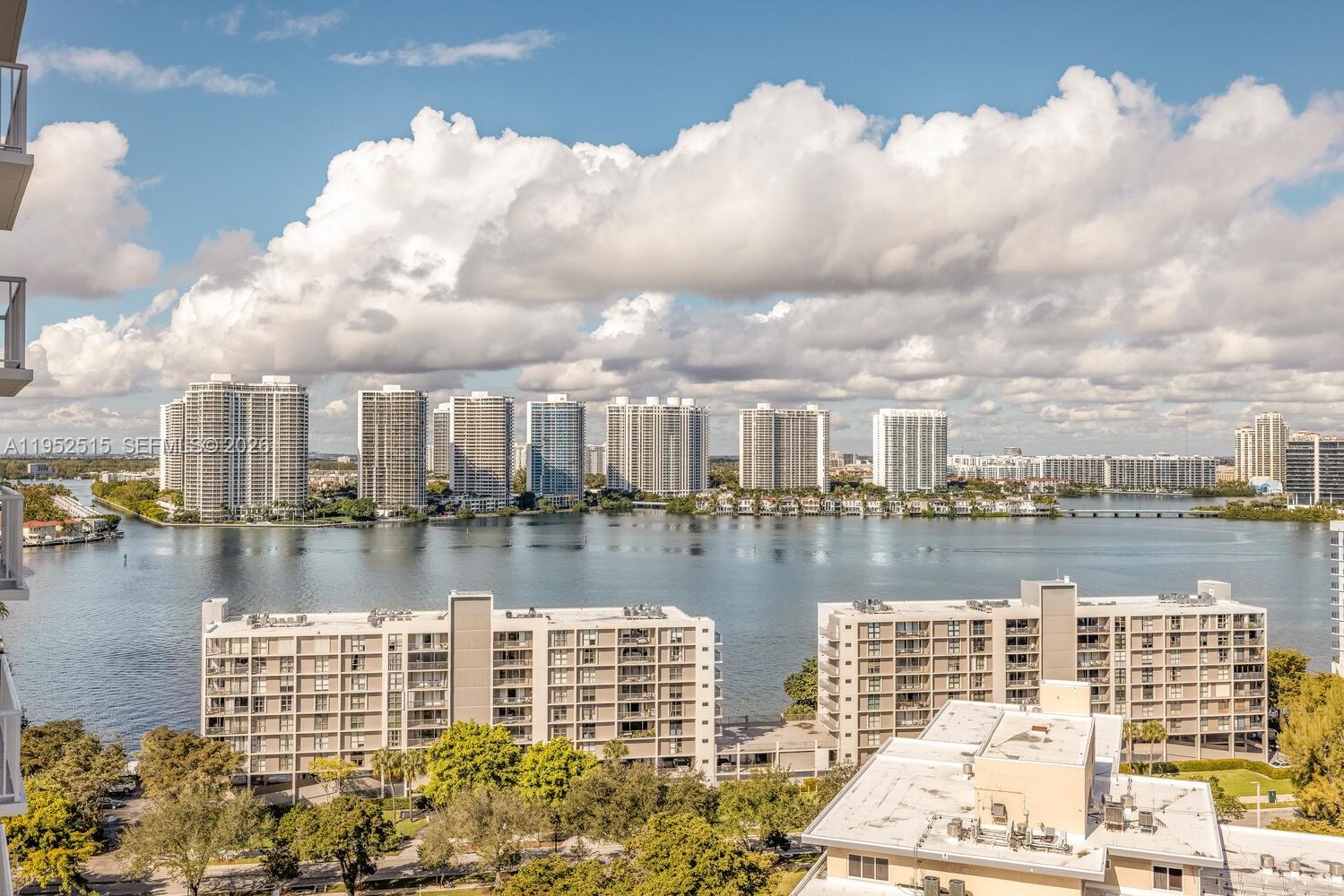 2018 2 / 2 1856 sq. ft. $ 2026-01-26 0 Photo