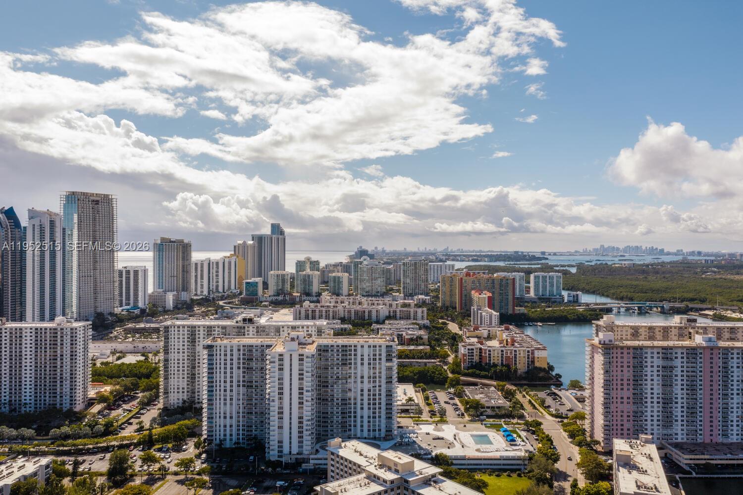 2018 2 / 2 1856 sq. ft. $ 2026-01-26 0 Photo