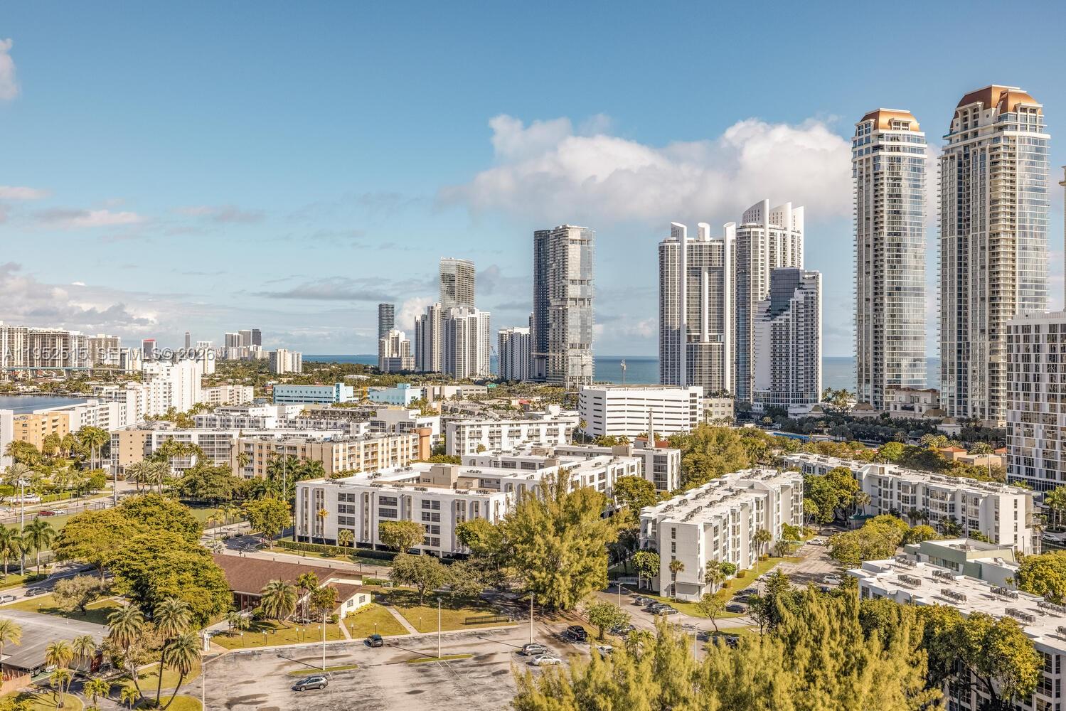 2018 2 / 2 1856 sq. ft. $ 2026-01-26 0 Photo