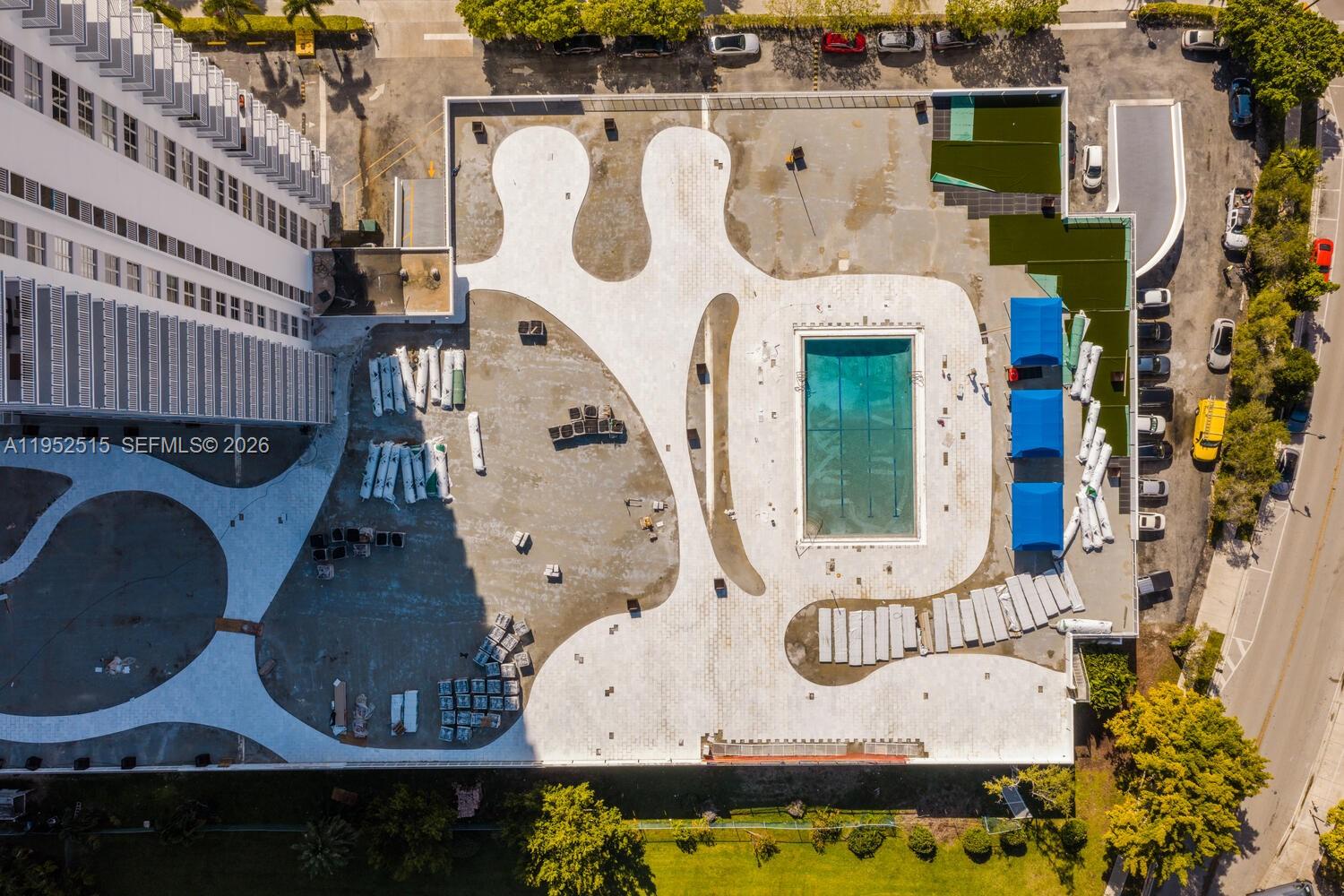 2018 2 / 2 1856 sq. ft. $ 2026-01-26 0 Photo