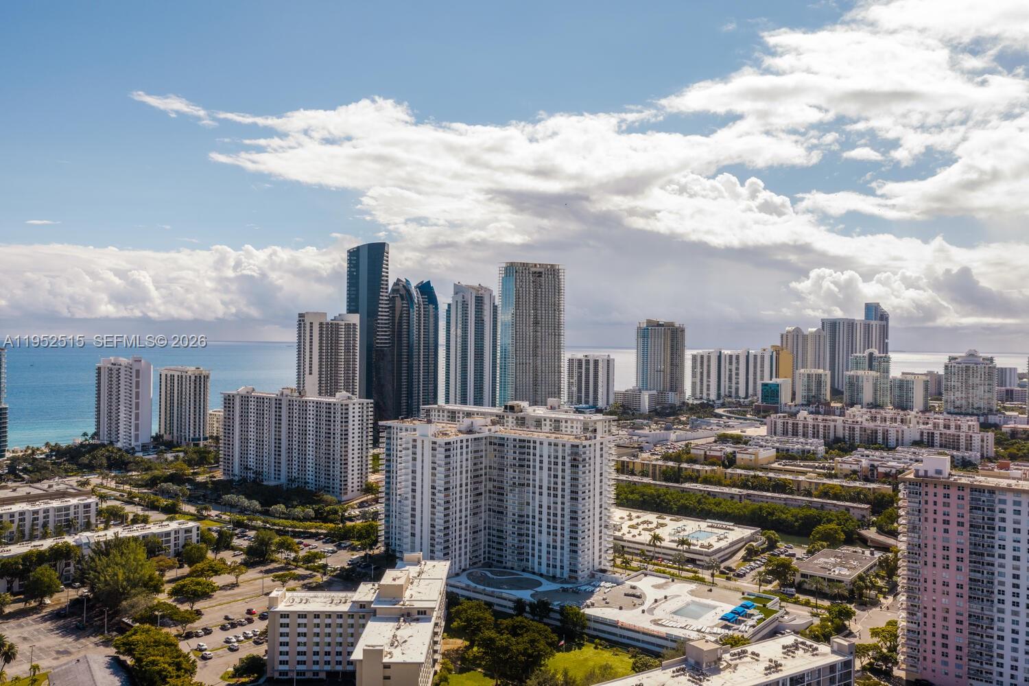 2018 2 / 2 1856 sq. ft. $ 2026-01-26 0 Photo