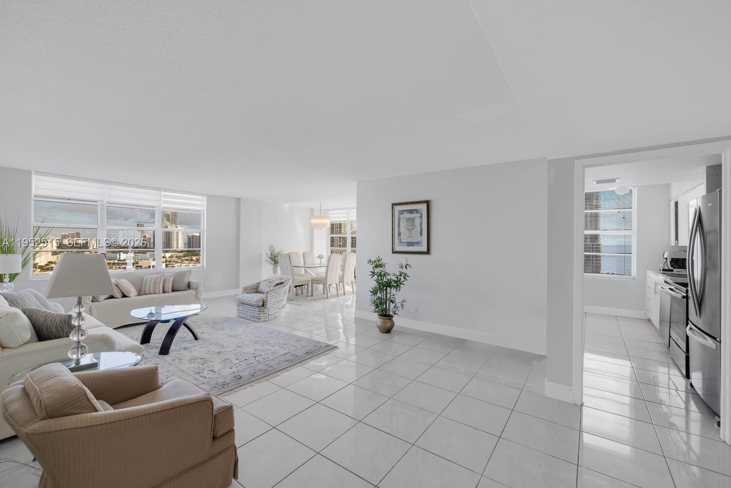 2018 2 / 2 1856 sq. ft. $ 2026-01-26 0 Photo