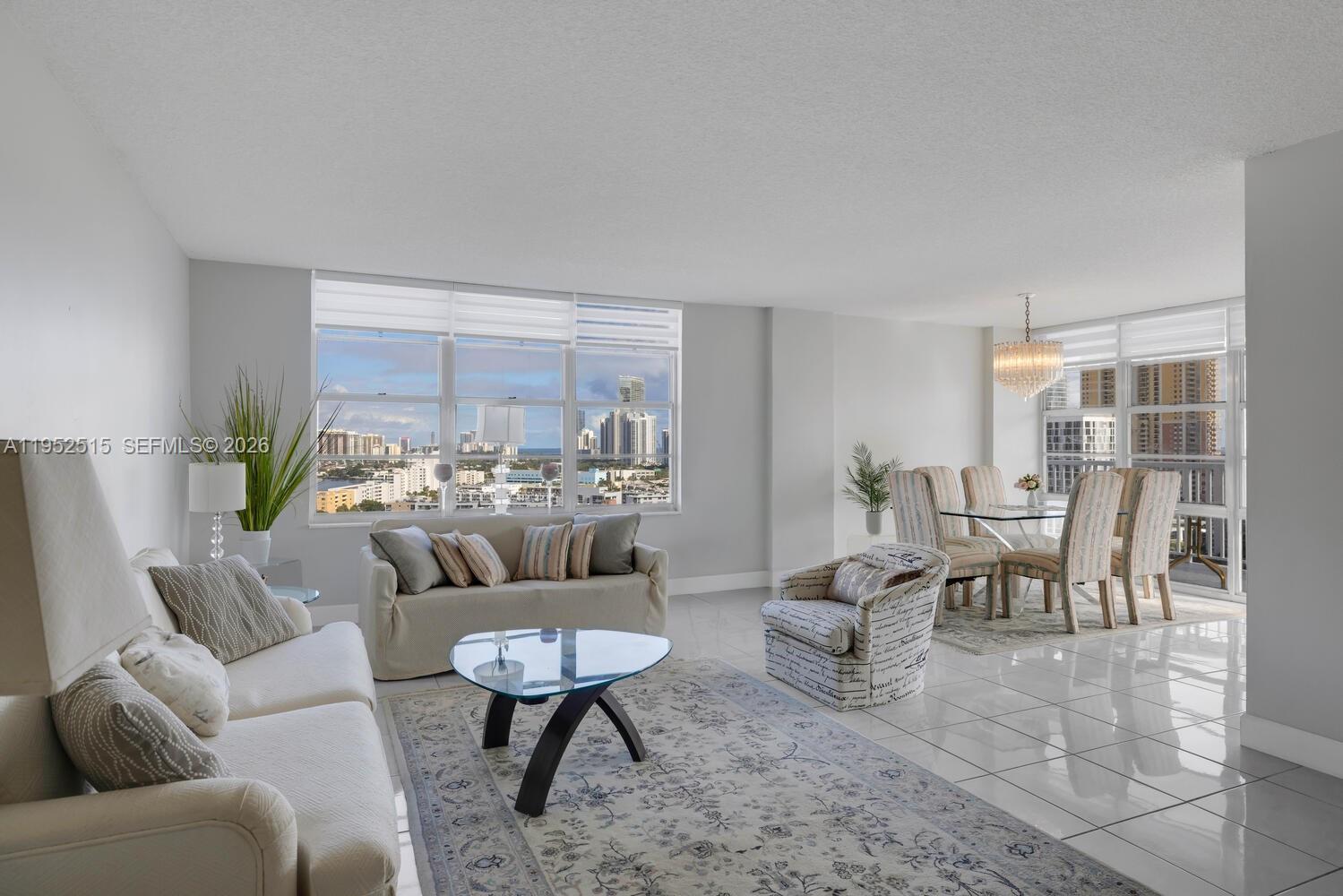 2018 2 / 2 1856 sq. ft. $ 2026-01-26 0 Photo