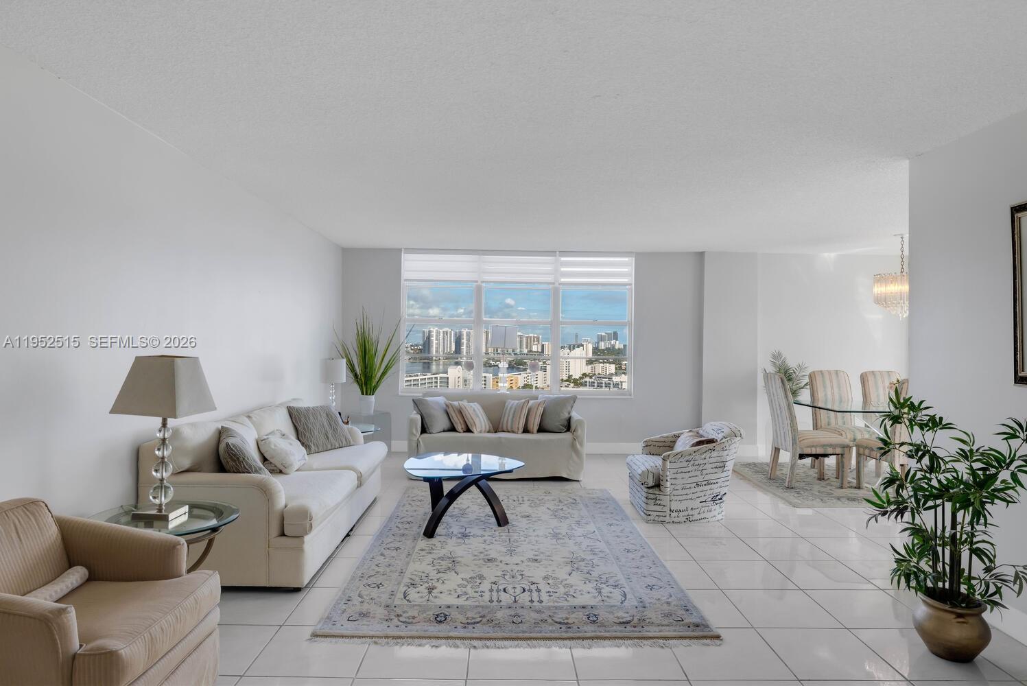 2018 2 / 2 1856 sq. ft. $ 2026-01-26 0 Photo