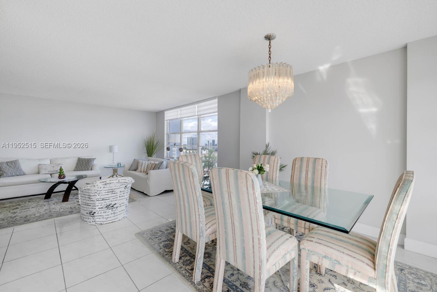 2018 2 / 2 1856 sq. ft. $ 2026-01-26 0 Photo