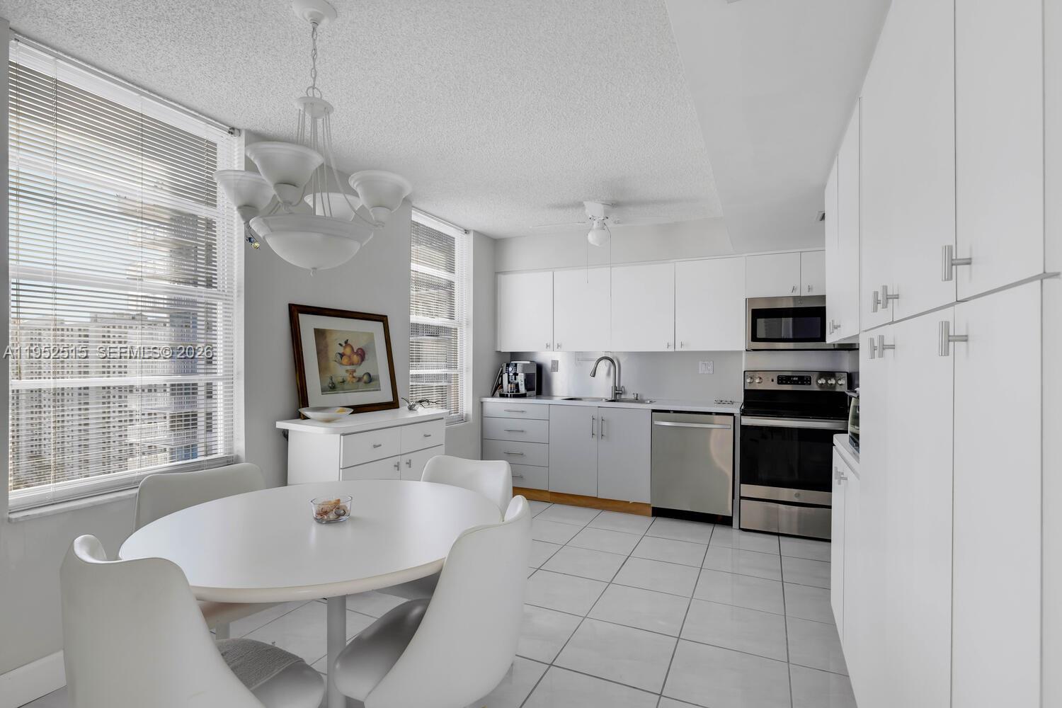 2018 2 / 2 1856 sq. ft. $ 2026-01-26 0 Photo