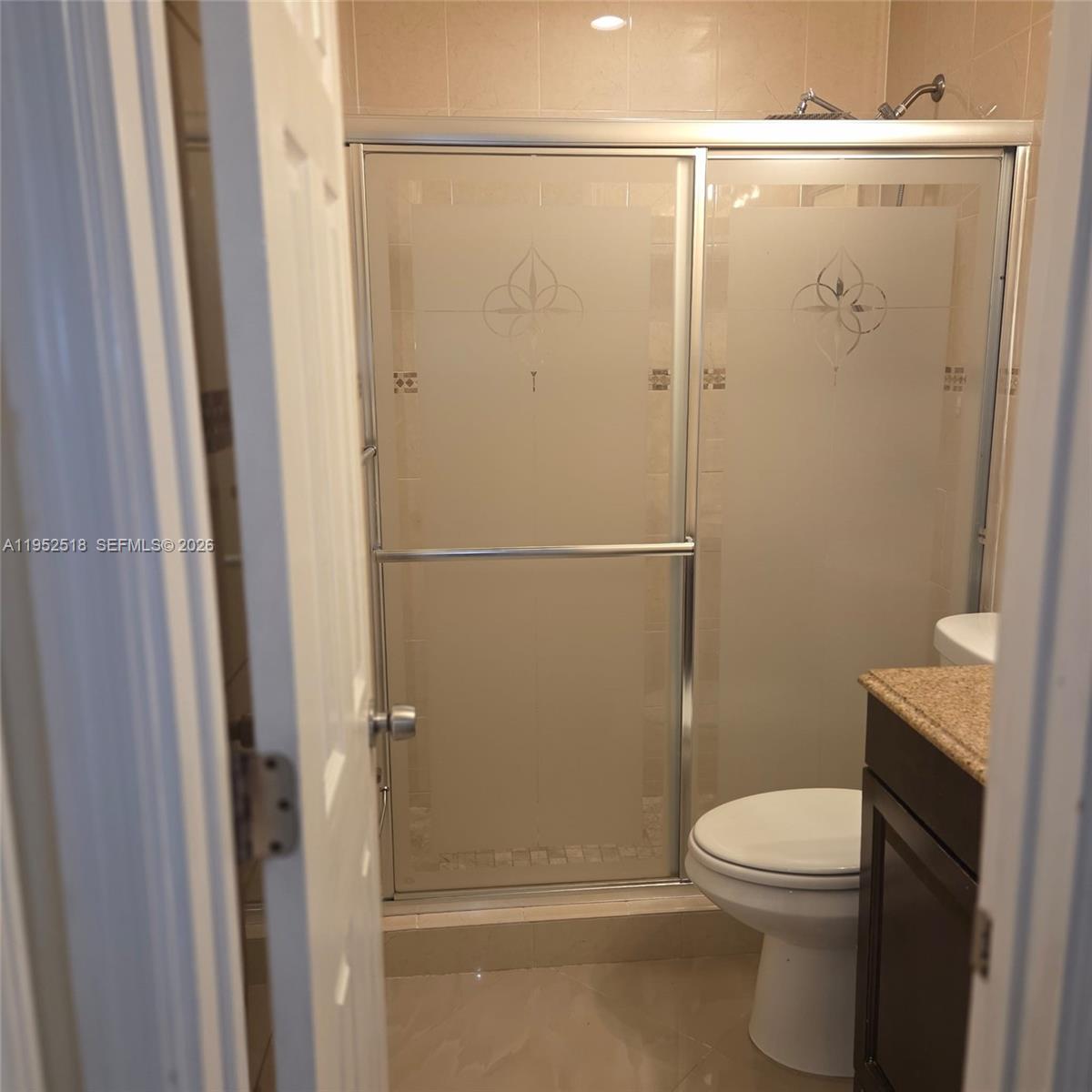   /  1694 sq. ft. $ 2026-01-26 0 Photo