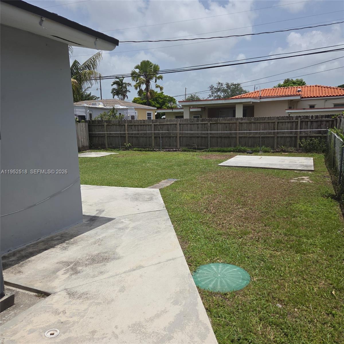   /  1694 sq. ft. $ 2026-01-26 0 Photo