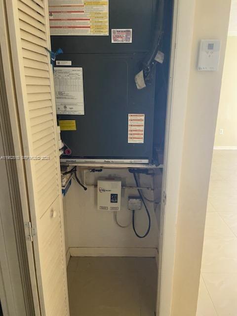   /  1694 sq. ft. $ 2026-01-26 0 Photo