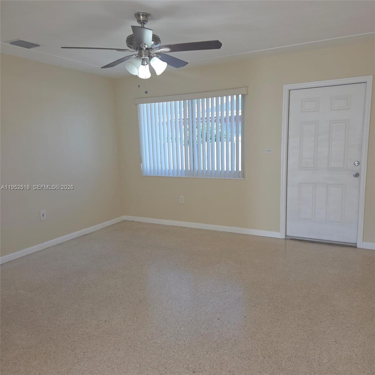   /  1694 sq. ft. $ 2026-01-26 0 Photo