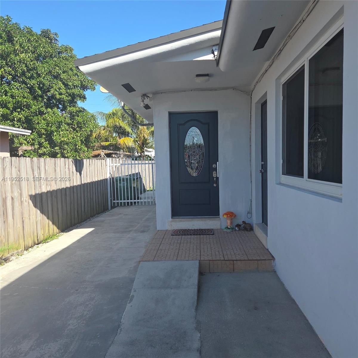   /  1694 sq. ft. $ 2026-01-26 0 Photo