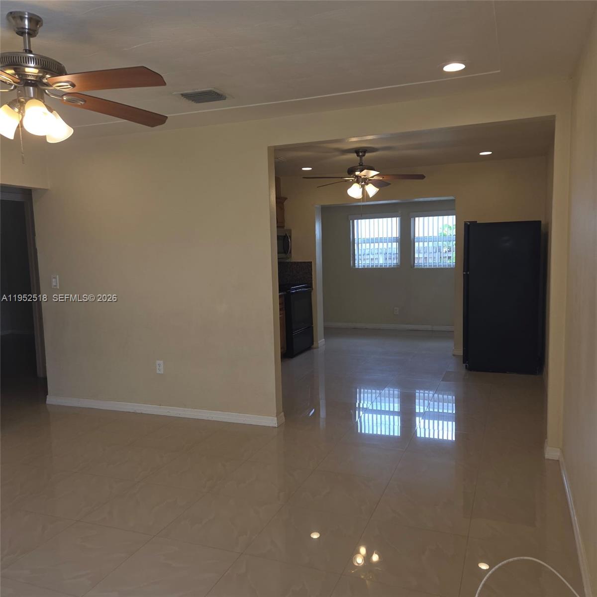   /  1694 sq. ft. $ 2026-01-26 0 Photo