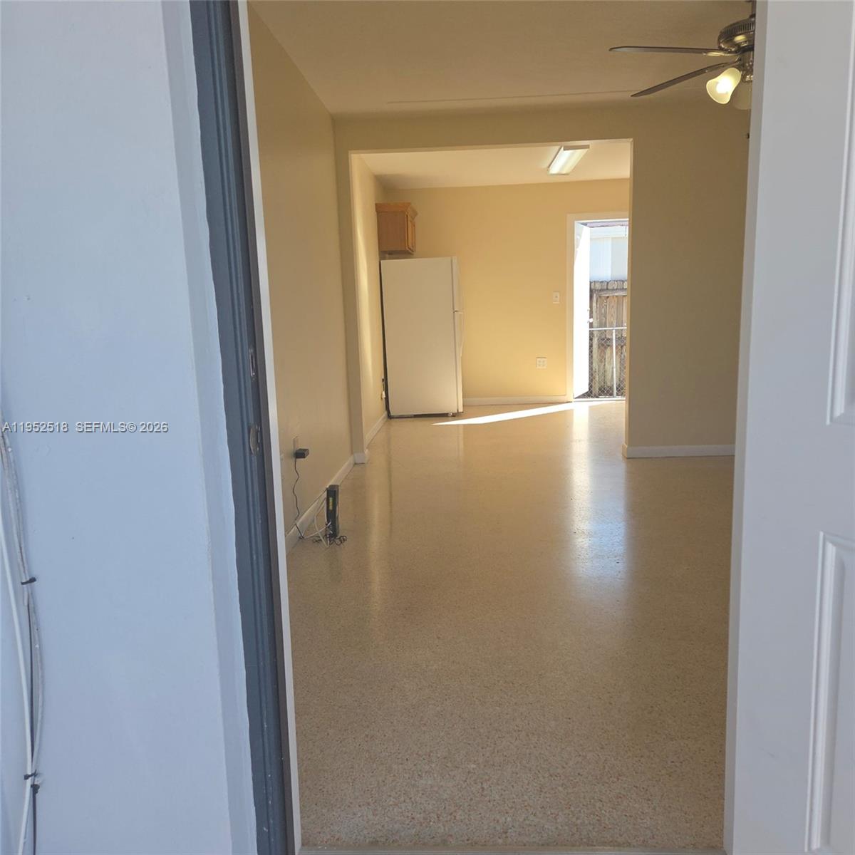   /  1694 sq. ft. $ 2026-01-26 0 Photo