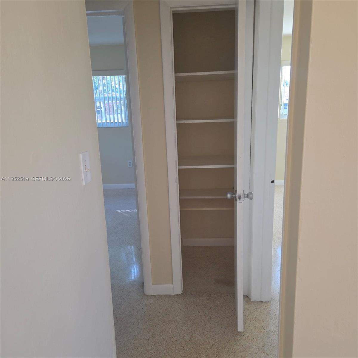   /  1694 sq. ft. $ 2026-01-26 0 Photo