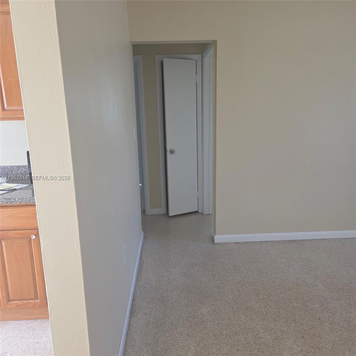   /  1694 sq. ft. $ 2026-01-26 0 Photo