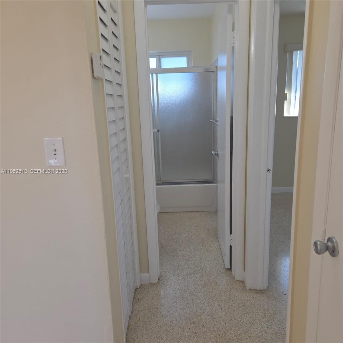   /  1694 sq. ft. $ 2026-01-26 0 Photo