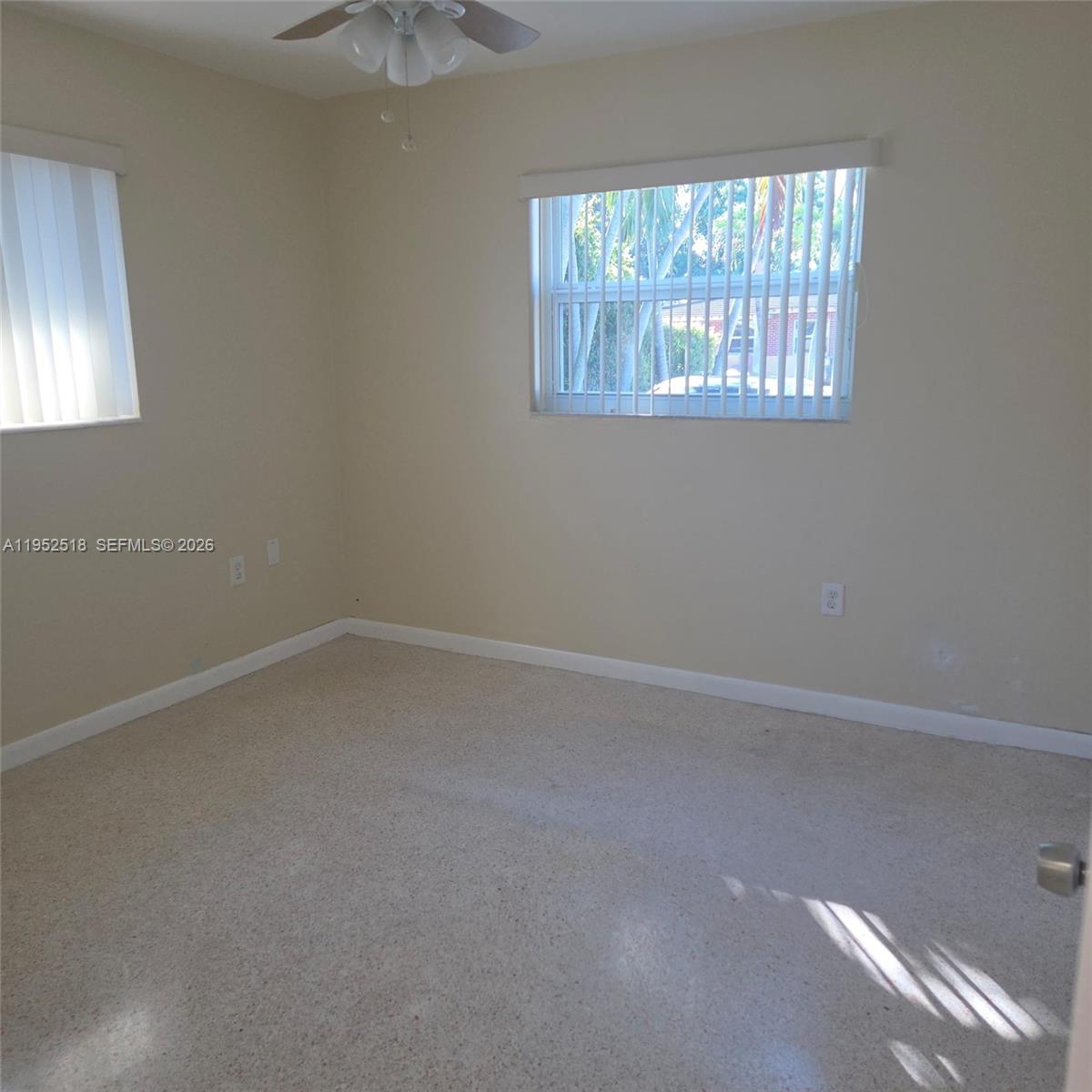   /  1694 sq. ft. $ 2026-01-26 0 Photo