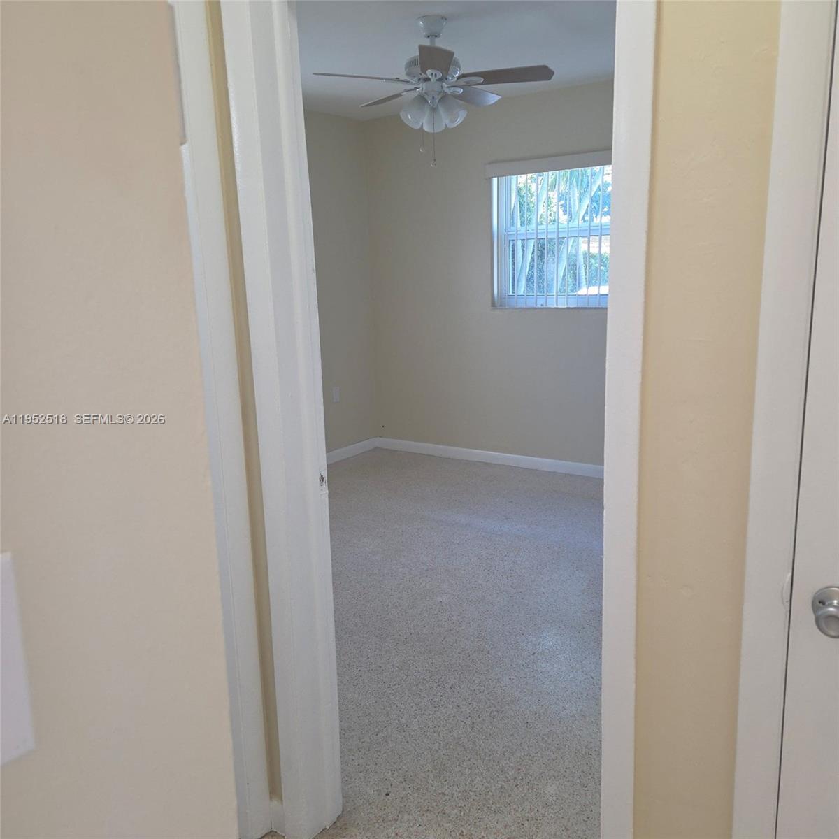   /  1694 sq. ft. $ 2026-01-26 0 Photo