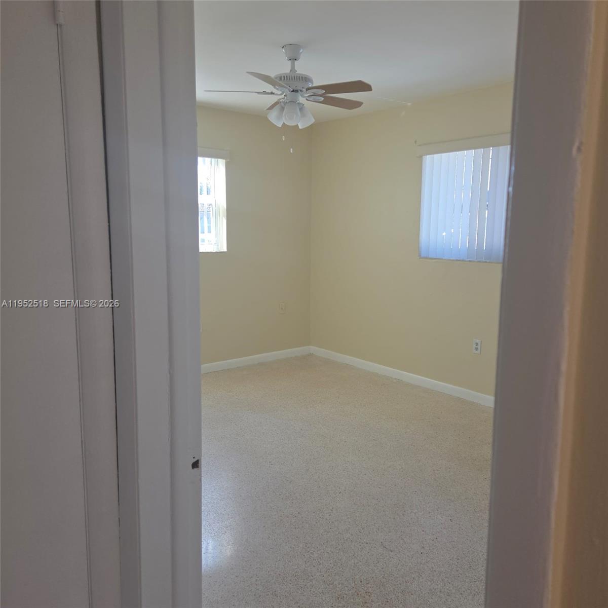   /  1694 sq. ft. $ 2026-01-26 0 Photo