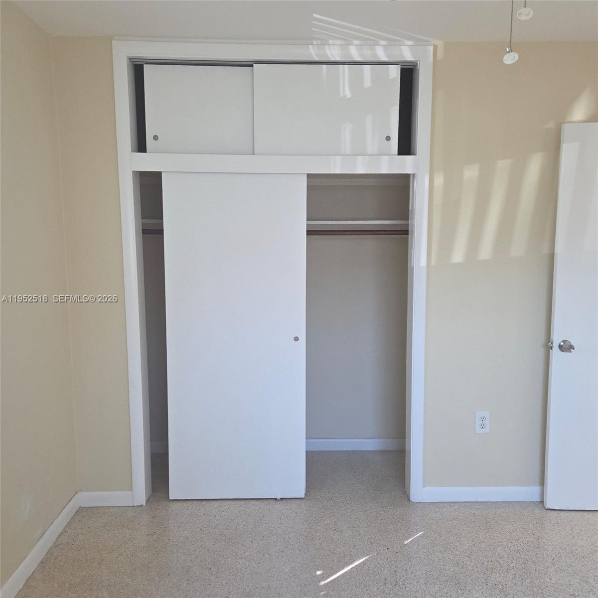   /  1694 sq. ft. $ 2026-01-26 0 Photo