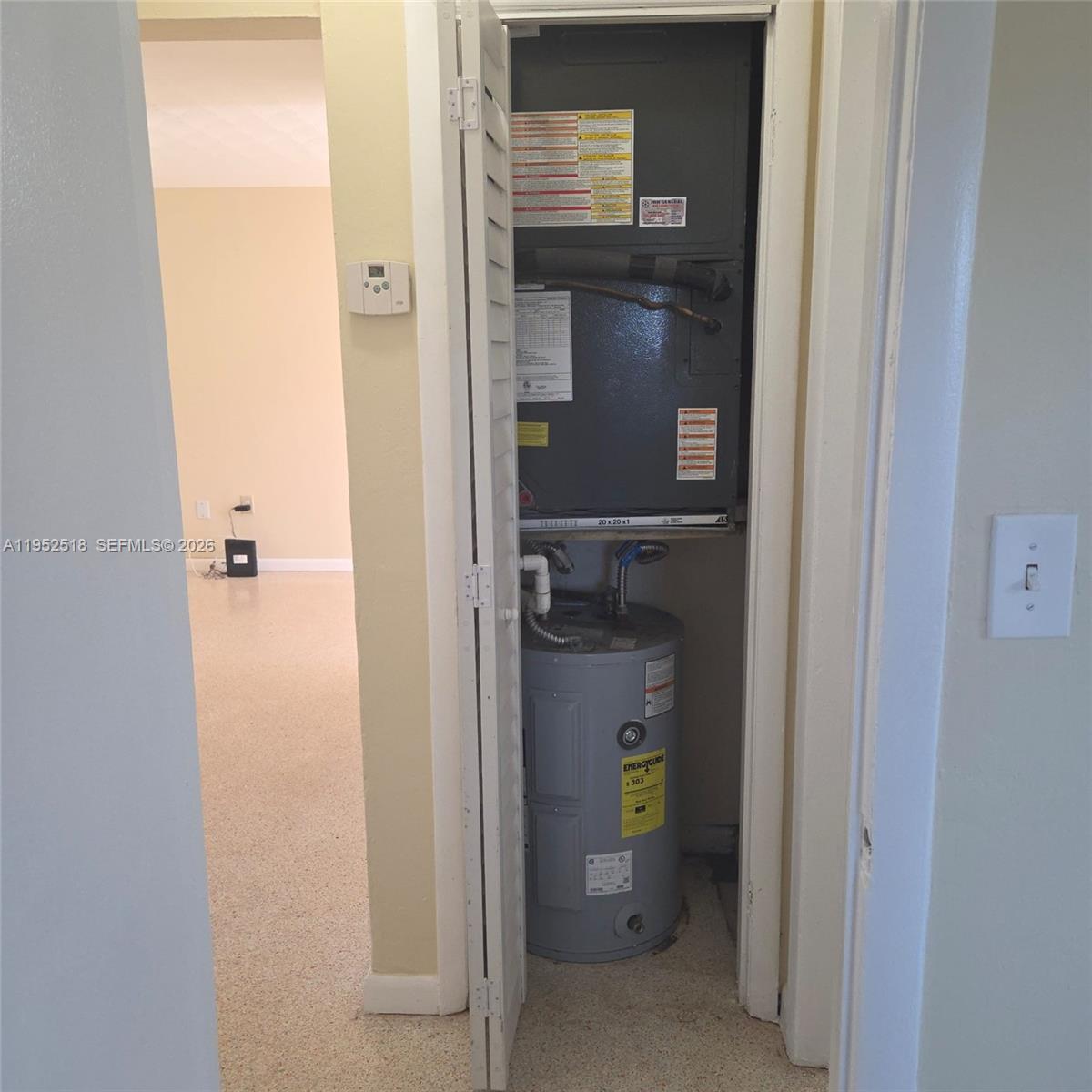   /  1694 sq. ft. $ 2026-01-26 0 Photo