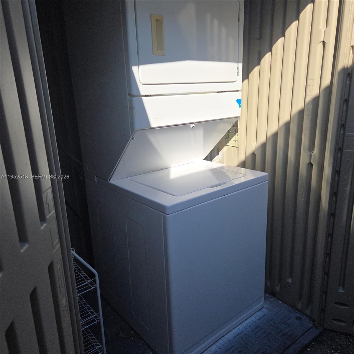   /  1694 sq. ft. $ 2026-01-26 0 Photo