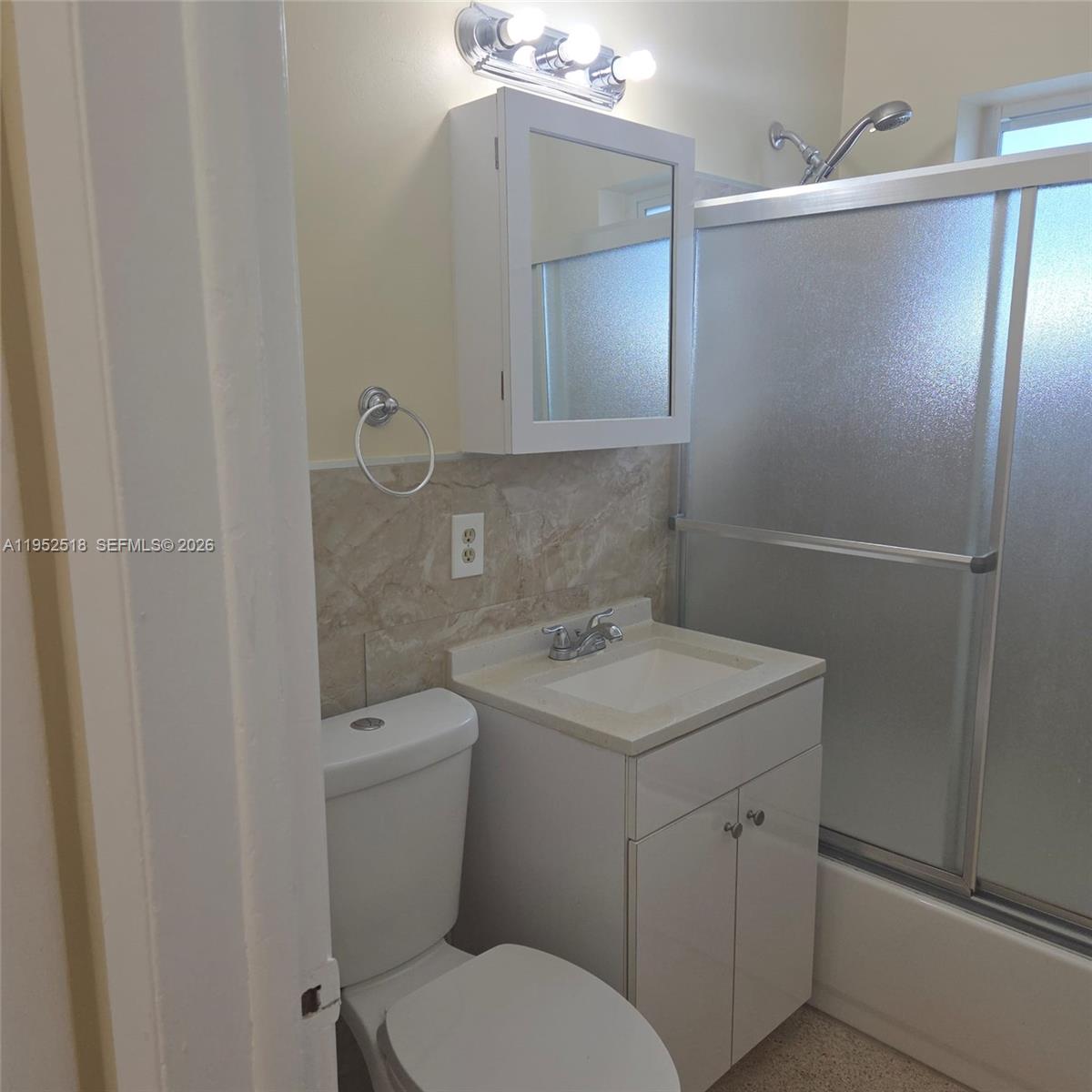   /  1694 sq. ft. $ 2026-01-26 0 Photo