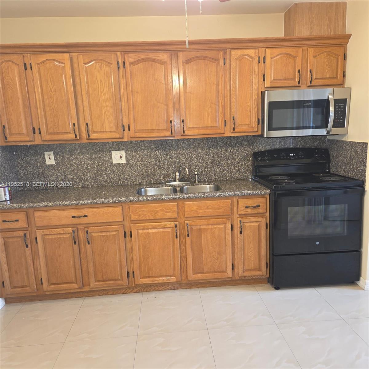   /  1694 sq. ft. $ 2026-01-26 0 Photo