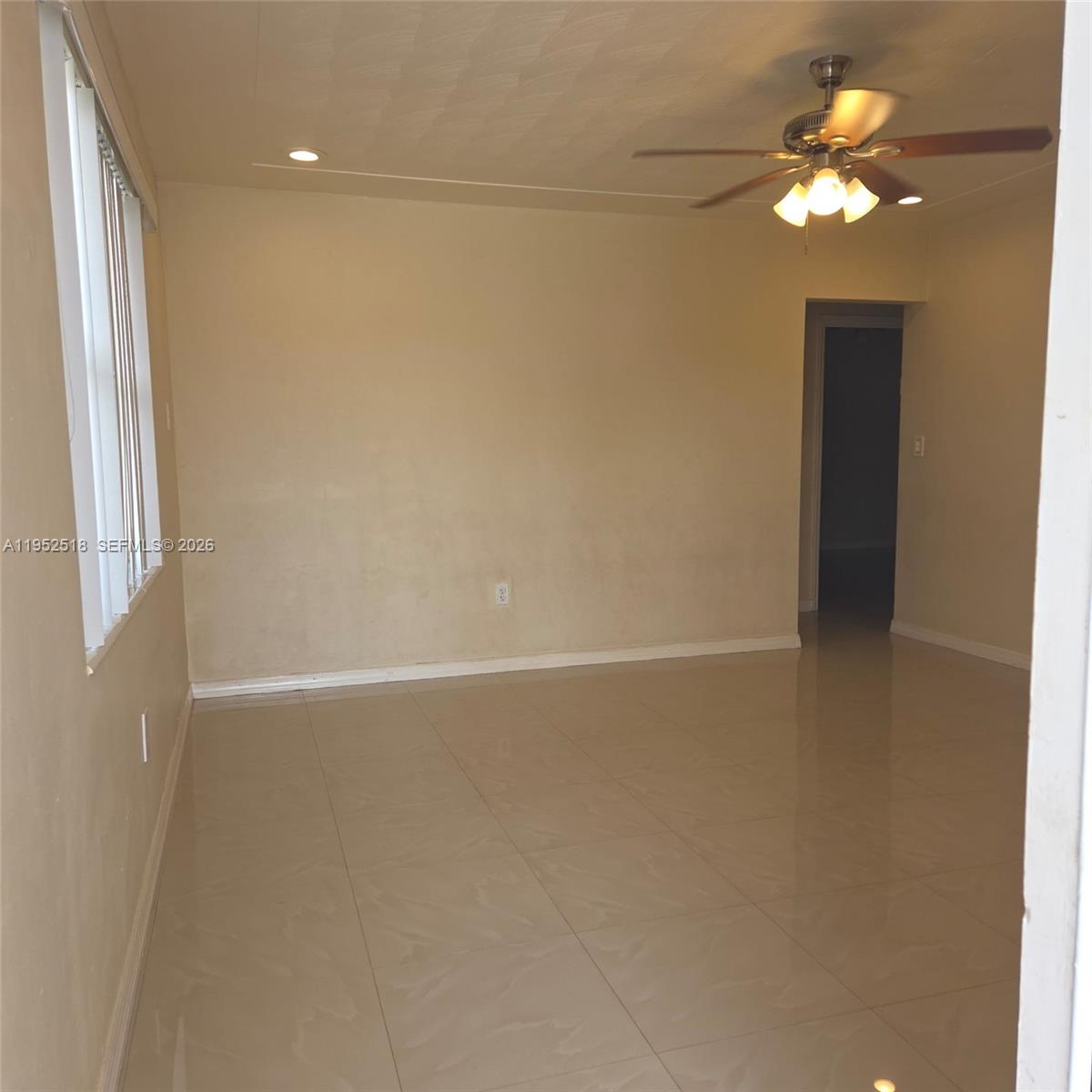   /  1694 sq. ft. $ 2026-01-26 0 Photo