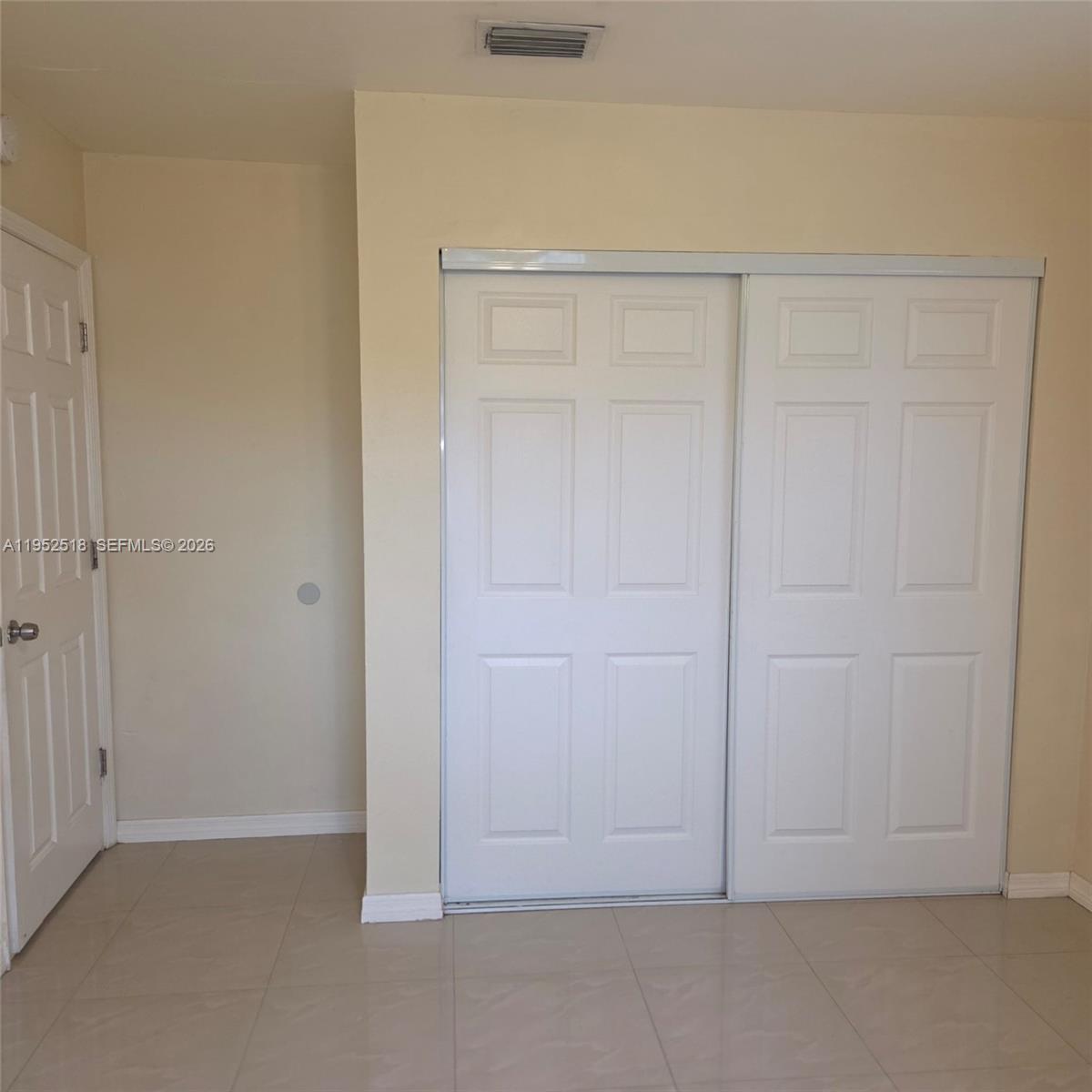   /  1694 sq. ft. $ 2026-01-26 0 Photo