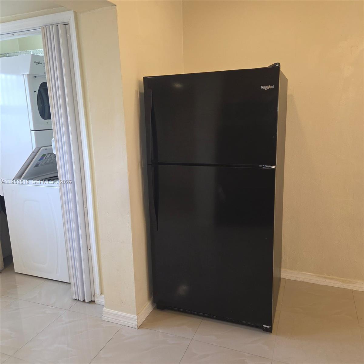   /  1694 sq. ft. $ 2026-01-26 0 Photo
