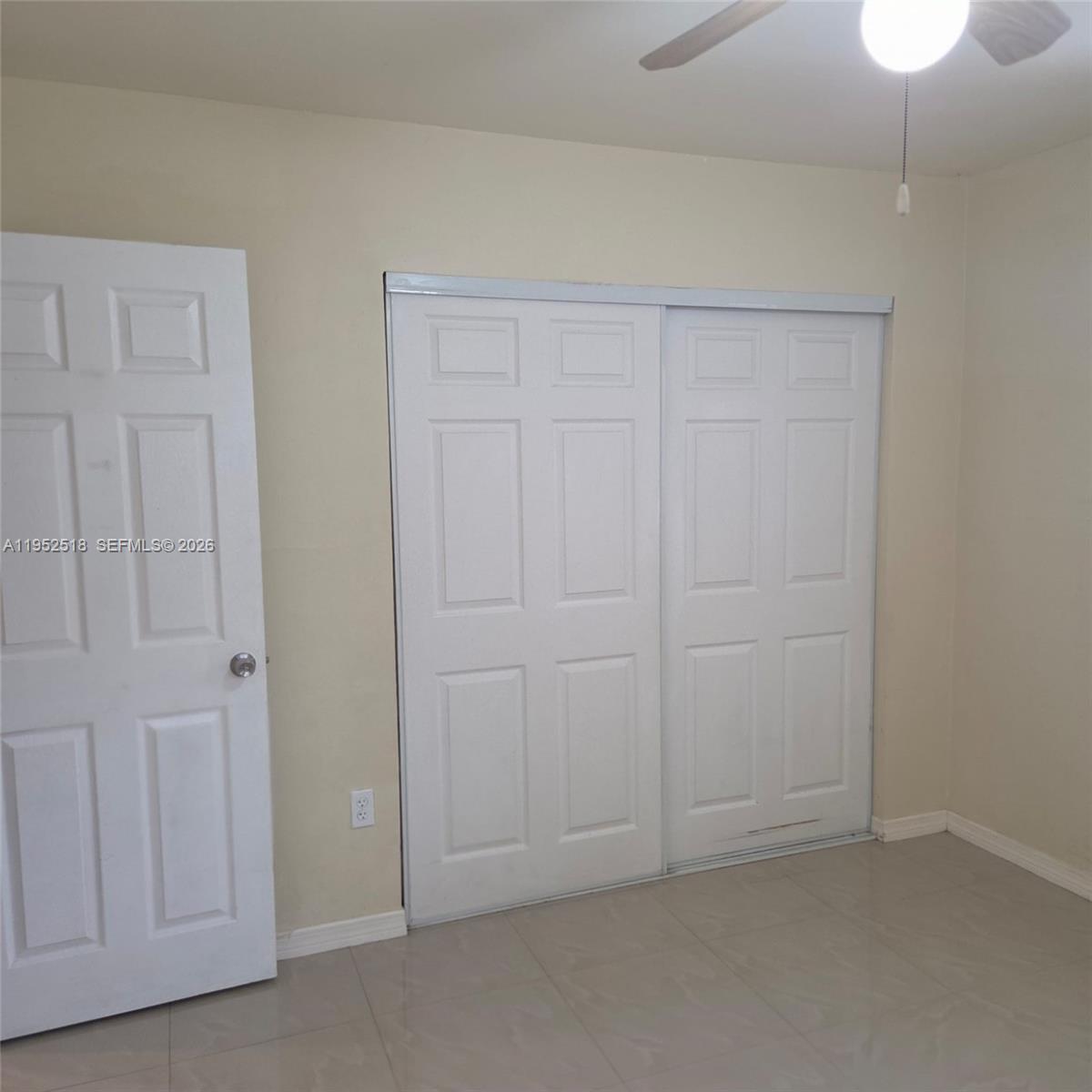   /  1694 sq. ft. $ 2026-01-26 0 Photo