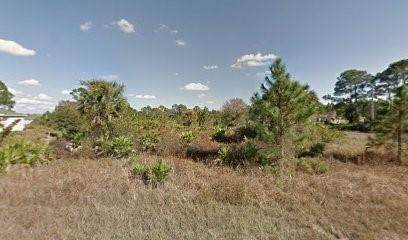 Ver detalles / 0 sq. ft. $ 2026-06-19 0 foto