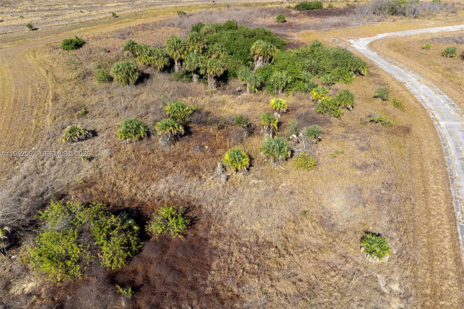 Ver detalles / sq. ft. $ 2026-01-26 0 foto