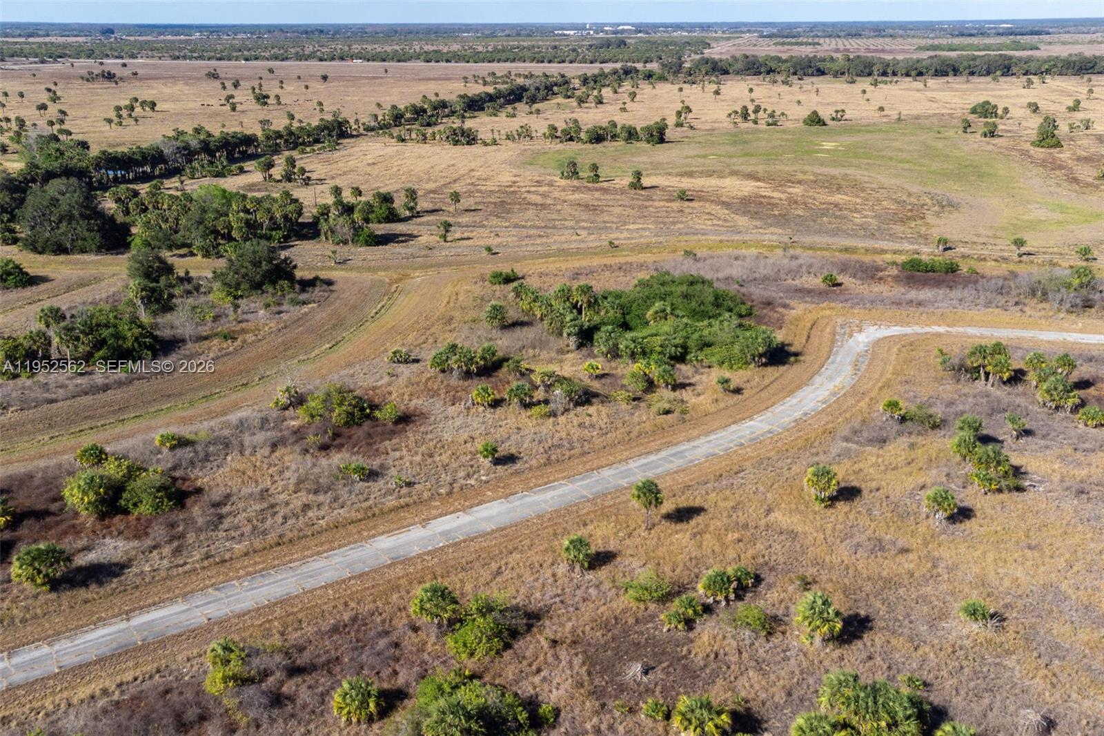 Ver detalles / sq. ft. $ 2026-01-26 0 foto